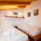 Apartment Residenza Chesa Margun 59-4 by Interhome
