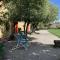 Apartment di Magnano by Interhome