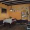 Apartment di Magnano by Interhome