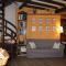 Apartment di Magnano by Interhome