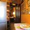 Apartment di Magnano by Interhome