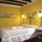 Apartment di Magnano by Interhome
