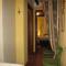 Apartment di Magnano by Interhome - Diolo