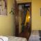 Apartment di Magnano by Interhome