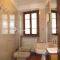 Apartment di Magnano by Interhome