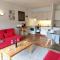 Apartment Les Grets-7 by Interhome
