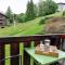 Apartment Les Grets-7 by Interhome