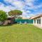 Holiday Home Brive 1 by Interhome