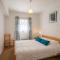 Holiday Home Brive 1 by Interhome