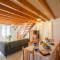Holiday Home Brive 1 by Interhome