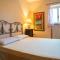 Holiday Home Breda by Interhome