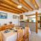 Holiday Home Brive 1 by Interhome