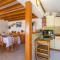 Holiday Home Brive 1 by Interhome