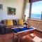 Apartment Bellavista Erika 19 by Interhome