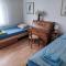 Apartment Lido App- 46 by Interhome