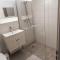 Apartment Lido App- 46 by Interhome - Locarno
