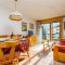 Apartment Apt-17 by Interhome