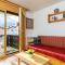 Apartment Apt-17 by Interhome - Silvaplana