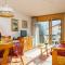 Apartment Apt-17 by Interhome