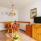 Apartment Apt-17 by Interhome - Silvaplana