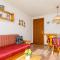 Apartment Apt-17 by Interhome
