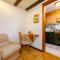 Apartment Apt-17 by Interhome