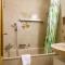 Apartment Apt-17 by Interhome