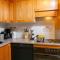 Apartment Apt-17 by Interhome