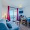 Apartment Les Barcarelles by Interhome