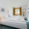 Apartment Residenza Chesa Margun 45-3 by Interhome