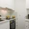 Apartment Residenza Chesa Margun 45-3 by Interhome