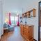 Apartment Les Barcarelles by Interhome