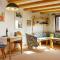 Apartment Residenza Chesa Margun 57-2 by Interhome
