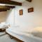 Apartment Residenza Chesa Margun 15-1 by Interhome