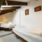 Apartment Residenza Chesa Margun 15-1 by Interhome