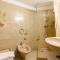 Apartment Residenza Chesa Margun 15-1 by Interhome