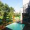 Viimsi Spa & Waterpark