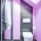 Relax in Style Boutique hotel