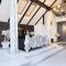 Relax in Style Boutique hotel