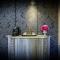 Relax in Style Boutique hotel