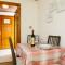 Apartment Residenza Chesa Margun 35-1 by Interhome