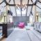 Relax in Style Boutique hotel