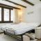 Apartment Residenza Chesa Margun 35-1 by Interhome