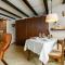 Apartment Residenza Chesa Margun 34-7 by Interhome