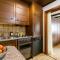 Apartment Residenza Chesa Margun 34-7 by Interhome