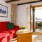 Apartment Residenza Chesa Margun 67-3 by Interhome