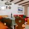 Apartment Residenza Chesa Margun 67-3 by Interhome