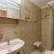 Apartment Residenza Chesa Margun 34-7 by Interhome