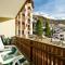 Apartment Residenza Chesa Margun 67-3 by Interhome
