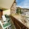 Apartment Residenza Chesa Margun 67-3 by Interhome